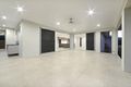 Property photo of 27 Stanley Drive Cannon Valley QLD 4800