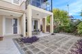 Property photo of 17 Windward Parade Chiswick NSW 2046
