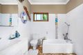 Property photo of 142 Steyne Road Saratoga NSW 2251
