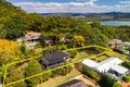 Property photo of 142 Steyne Road Saratoga NSW 2251