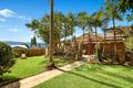Property photo of 142 Steyne Road Saratoga NSW 2251