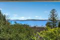 Property photo of 142 Steyne Road Saratoga NSW 2251