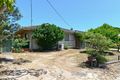 Property photo of 1 Balaclava Avenue Blackwall NSW 2256