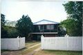 Property photo of 23 Leona Street Boondall QLD 4034