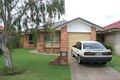 Property photo of 2/12 Thornleigh Crescent Varsity Lakes QLD 4227