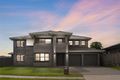 Property photo of 69 Kingsbury Road Edmondson Park NSW 2174