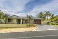 Property photo of 15 Cimbrook Way Duncraig WA 6023