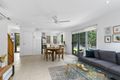 Property photo of 1/54 Surrey Street Nundah QLD 4012