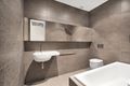 Property photo of 11 Gladstone Street Enmore NSW 2042