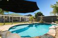 Property photo of 134 Kitchener Road Kedron QLD 4031