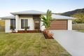 Property photo of 27 Stanley Drive Cannon Valley QLD 4800