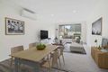 Property photo of 15/25-29 Pine Road Casula NSW 2170