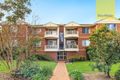 Property photo of 4/65-67 Good Street Westmead NSW 2145