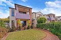 Property photo of 36 Childs Circuit Belrose NSW 2085