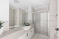 Property photo of 7/153 Barrabool Road Highton VIC 3216