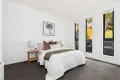 Property photo of 7/153 Barrabool Road Highton VIC 3216