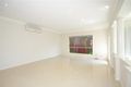 Property photo of 1/45 Norma Avenue Eastwood NSW 2122