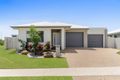 Property photo of 30 Monolith Circuit Cosgrove QLD 4818