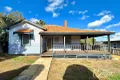 Property photo of 1 Dorcas Street Northam WA 6401