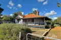 Property photo of 1 Dorcas Street Northam WA 6401