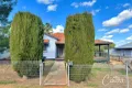 Property photo of 1 Dorcas Street Northam WA 6401