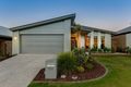 Property photo of 177 Old Emu Mountain Road Peregian Beach QLD 4573