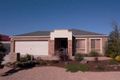 Property photo of 15 Woodbridge Place Burnside VIC 3023