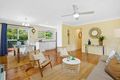 Property photo of 12 Everton Road Belrose NSW 2085
