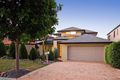 Property photo of 37 Alexandrina Circuit Forest Lake QLD 4078