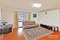 Property photo of 1 Bolwell Street Runcorn QLD 4113