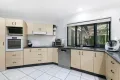 Property photo of 28 Saint Stephens Drive Upper Coomera QLD 4209