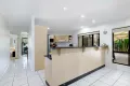 Property photo of 28 Saint Stephens Drive Upper Coomera QLD 4209