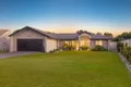 Property photo of 28 Saint Stephens Drive Upper Coomera QLD 4209