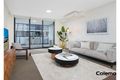 Property photo of 215/2C Charles Street Canterbury NSW 2193