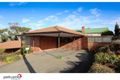 Property photo of 2/32 Natone Street Lindisfarne TAS 7015