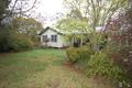 Property photo of 13 Pipeclay Street Ebor NSW 2453