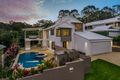 Property photo of 12 Gumtree Drive Buderim QLD 4556