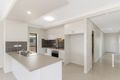 Property photo of 30 Monolith Circuit Cosgrove QLD 4818