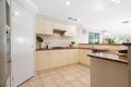 Property photo of 22 Kinaldy Crescent Kellyville NSW 2155