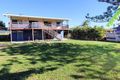Property photo of 15 Blue Water Drive Elliott Heads QLD 4670