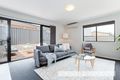Property photo of 22/49 Mawson Street Shortland NSW 2307