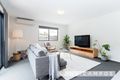 Property photo of 22/49 Mawson Street Shortland NSW 2307