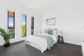 Property photo of 7/153 Barrabool Road Highton VIC 3216