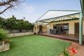 Property photo of 32 Wendouree Road Wilson WA 6107