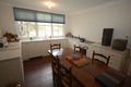 Property photo of 13 Pipeclay Street Ebor NSW 2453