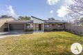 Property photo of 7/35 Fullagar Crescent Higgins ACT 2615