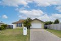 Property photo of 78 Endeavour Way Eli Waters QLD 4655