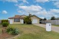 Property photo of 78 Endeavour Way Eli Waters QLD 4655