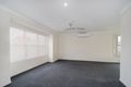 Property photo of 78 Endeavour Way Eli Waters QLD 4655