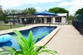 Property photo of 16 Oxley Avenue Biloela QLD 4715